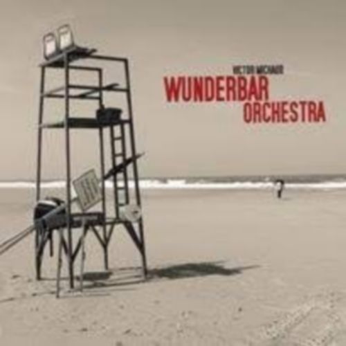 Wunderbar Orchestra