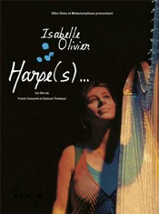 Harpe(s) (DVD)