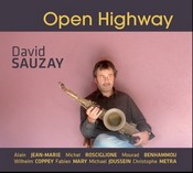 Open Highway