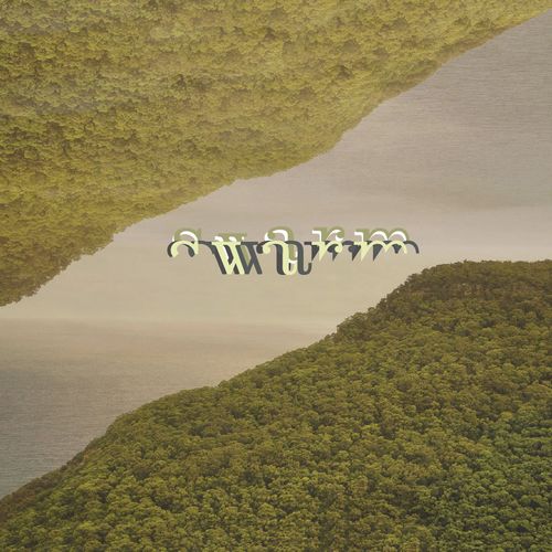 Swarm