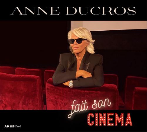 Fait son cinéma