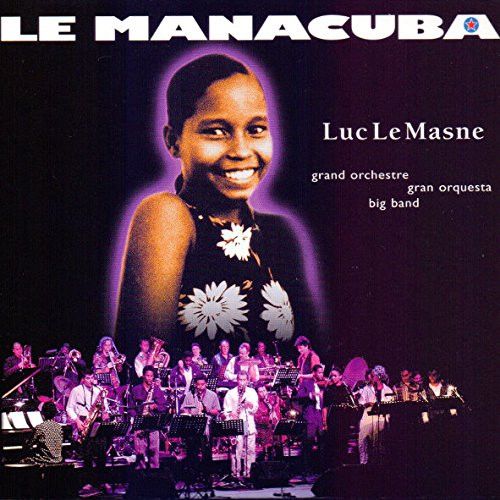 Le Manacuba