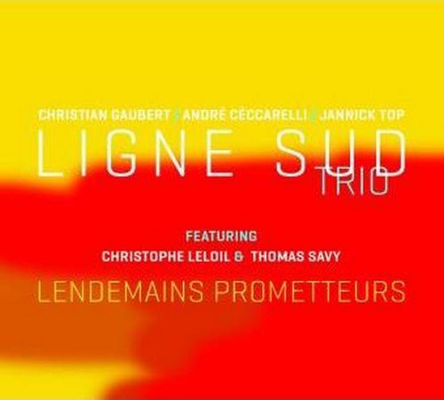 Lendemains prometteurs