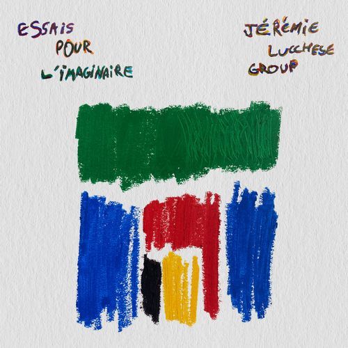 Essais pour l'imaginaire