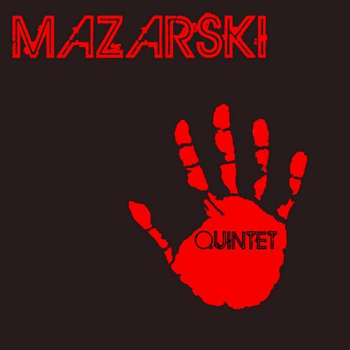 Mazarski quintet