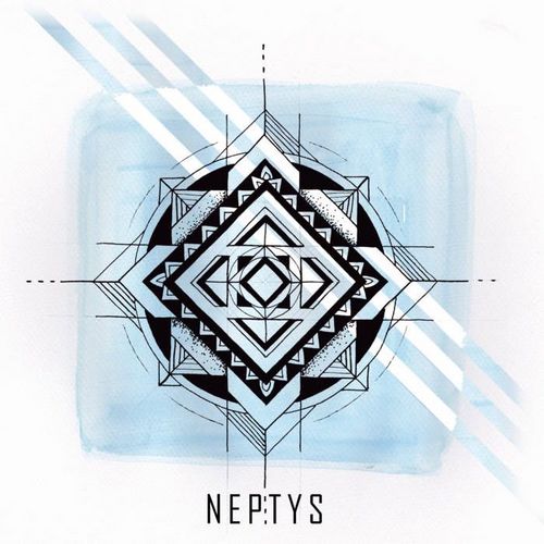 EP N°1