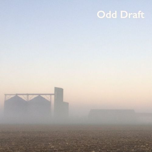 Odd Draft