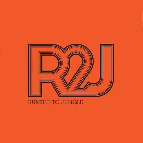 R2J