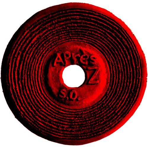 Après Z