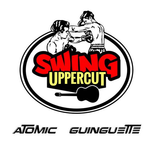 Atomic Guinguette