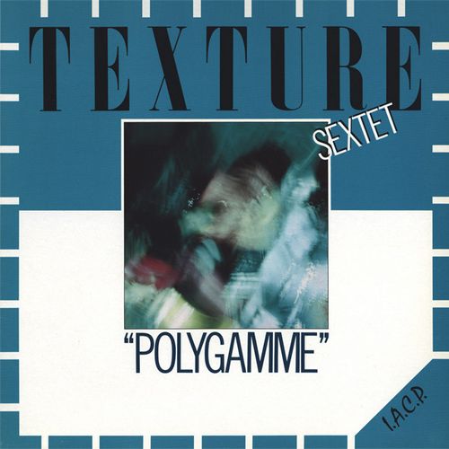 Polygamme