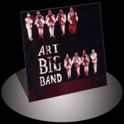Art Big Band