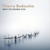 Music for Chapman Stick
