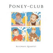 Poney-Club