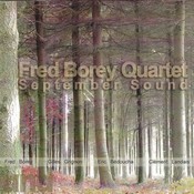 September Sound