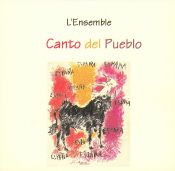 Canto Del pueblo