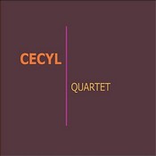 Cecyl quartet
