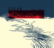 Foehn