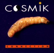 Cosmik Connection