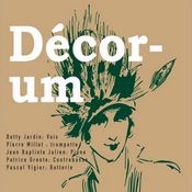 Décor-um