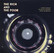 The Rich And The Poor