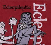 Eclecpileptic