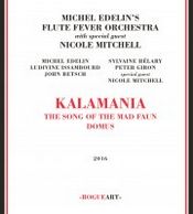 Kalamania