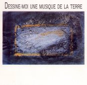 Dessine-moi une musique de la terre