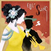 Eul' Swing