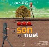 Le son du muet