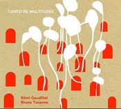 Canto de Multitudes