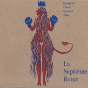 La Septième Reine