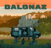 Dalonaz