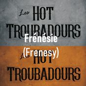 Frénésie (Frenesy)