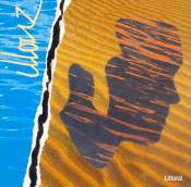 Littoral