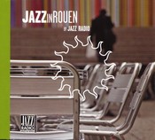 Jazz in Rouen