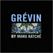 Grévin