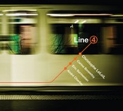 Line 4