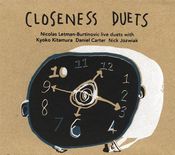 Closeness Duets