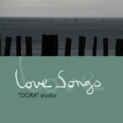 Doxa - studio