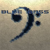 Blue Bass