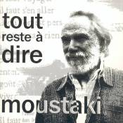 Tout reste à dire