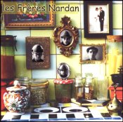 Les Frères Nardan