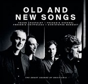 Old And New Songs