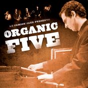 Organic Five