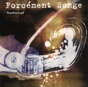 Forcément songe