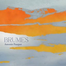 Brumes