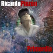 Primordia