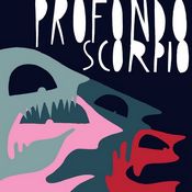 Profondo Scorpio