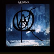 Quark